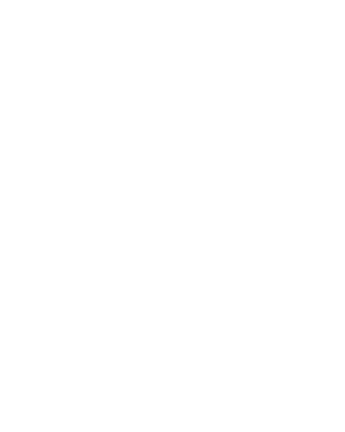 Crystal Management Services