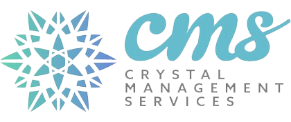 Crystal Homes